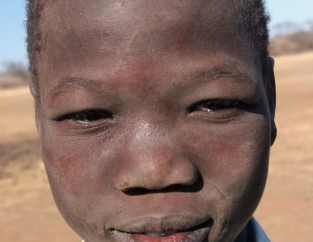 Darfur03
