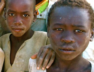 Darfur04