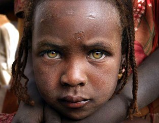 Darfur11