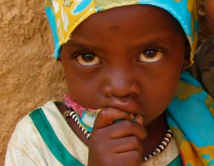 Darfur12
