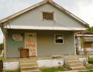 katrina07