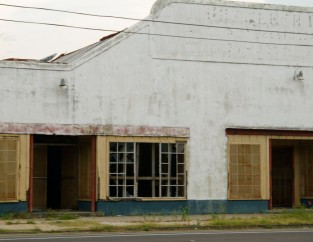 katrina08