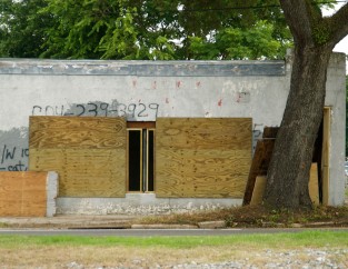 katrina10