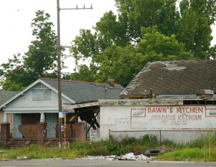 katrina11