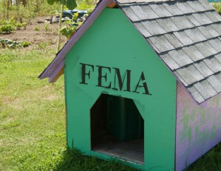 katrina14