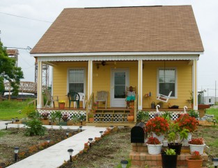 katrina15