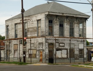 katrina16