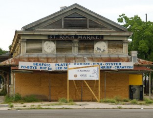 katrina17