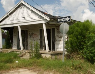 katrina18