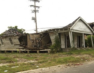 katrina19