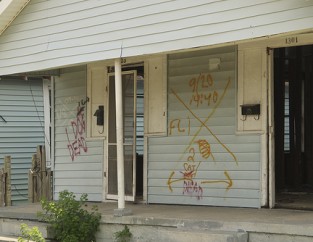 katrina20