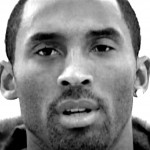 Kobe Bryant