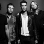 Maroon 5