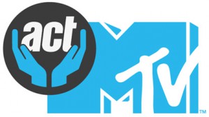 MTV Act Blog